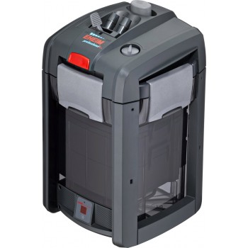 Eheim Filtre externe Thermo Professionel 4+