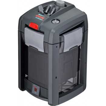 Eheim Professionel 4+ Thermo external filter