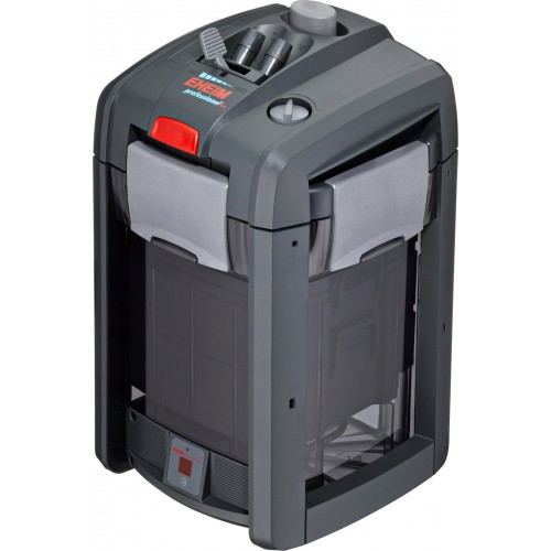 Eheim Filtre externe Thermo Professionel 4+