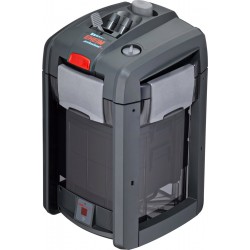 Eheim Professionel 4+ Thermo external filter
