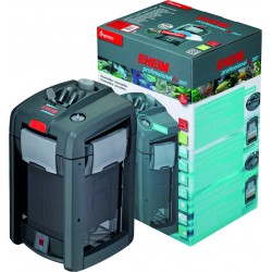 Eheim Filtre externe Thermo Professionel 4+