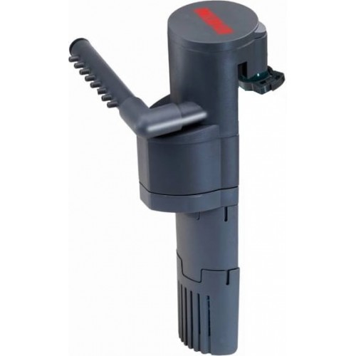 Pompe pour Aquacompact 40 et 60 Eheim