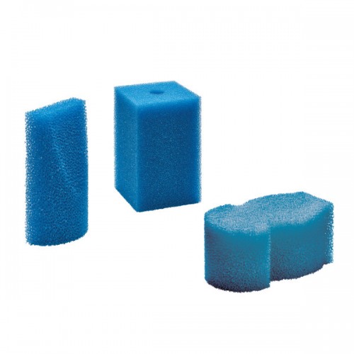 Oase Set Blue Sponges filtoSmart 300