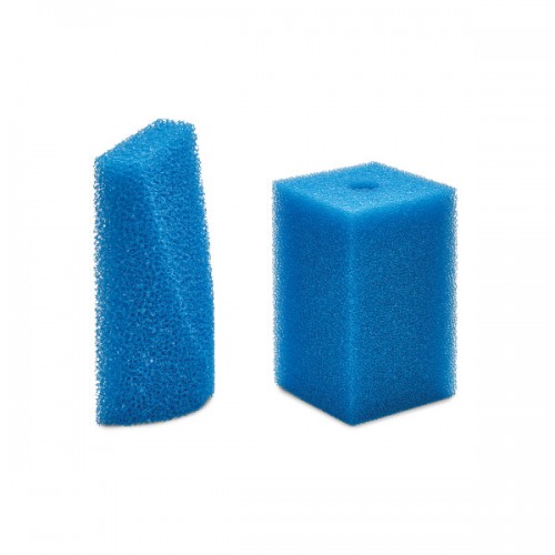 Oase Set Blue Sponges filtoSmart 200