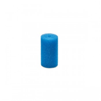 Oase Blue Sponges Set Filtosmart 60