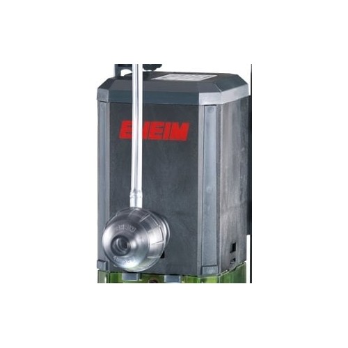 Pompe pour PowerLine XL Eheim