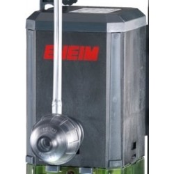 PowerLine XL pump Eheim