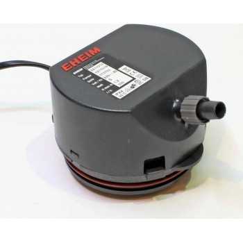 Pompe à filtre classique Eheim