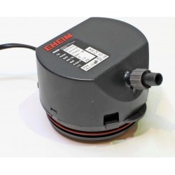 Pompe à filtre classique Eheim