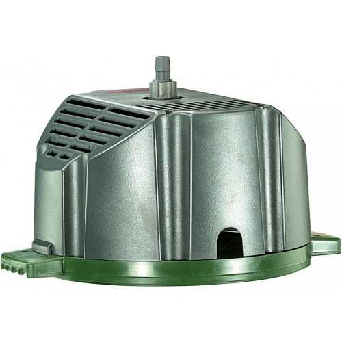 Classic 2250 filter pump Eheim