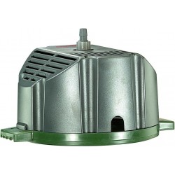 Pompe à filtre 2250 classique Eheim