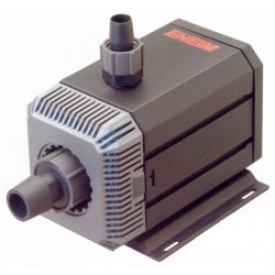 Universal 2400 pump Eheim