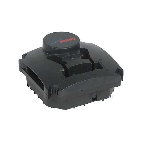 Pump head for Professionel / Experience Eheim