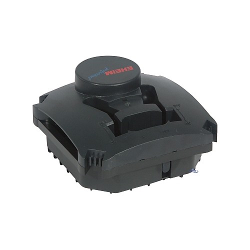 Tête de pompe pour Professionel / Expérience Eheim