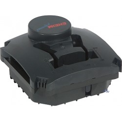 Pump head by professionl/experience Eheim