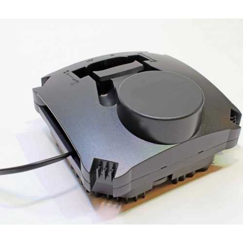 Pump head for Professionel / Experience Eheim
