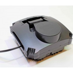 Tête de pompe pour Professionel / Expérience Eheim