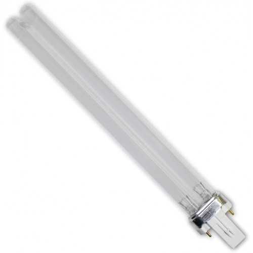 Amtra 12 Watt 214 mm UVC Replacement Bulb