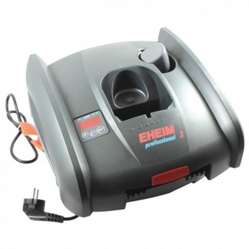 Tête de pompe pour Professionel 3 1200XL Eheim