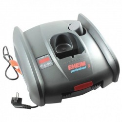 Pump head for professionl 3 1200XL Eheim