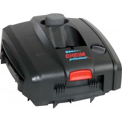 Testa pompa professionel 4+ 250/250T Eheim