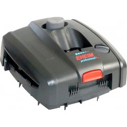 Professionel Pump Head 4+ 350 / 350T / 600 Eheim