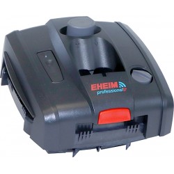 PROFESSIONEL PUMP HEAD 5E 350 Eheim
