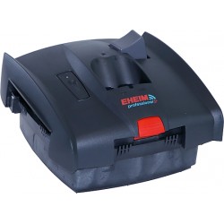PROFESSIONEL 5E 450 PUMP HEAD Eheim