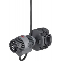 Pumps streamON+ Eheim