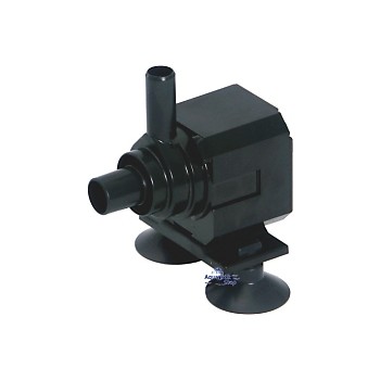 Pompe universelle 1005 Eheim