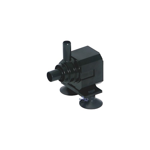 Pompe universelle 1005 Eheim
