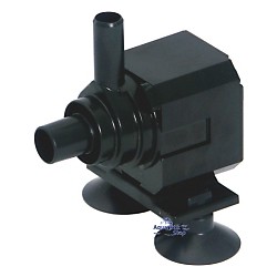 Pompe universelle 1005 Eheim