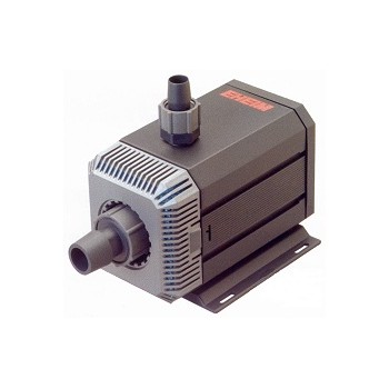 Pompe universelle 300 Eheim