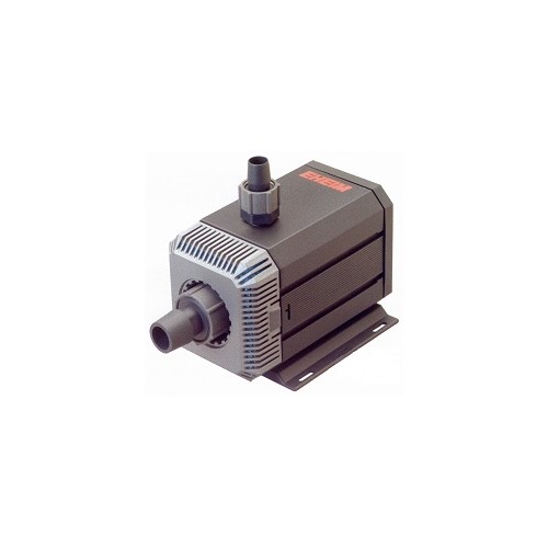 Pompe universelle 300 Eheim