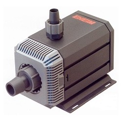 Pompe universelle 300 Eheim
