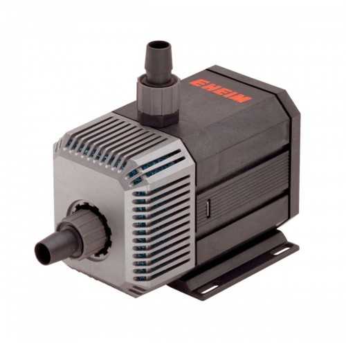 Universal 600 pump, with 1.5 m cable with...