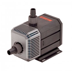Universal 600 pump, with 1.5 m cable with shockproof plug Eheim