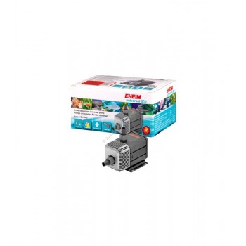 600 pompe universelle, avec câble de 1,5 m avec fiche... 2