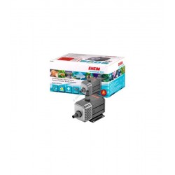 600 universal pump, with 1.5 m cable with flat European plug Eheim