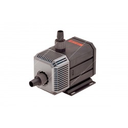 600 universal pump, with 1.5 m cable with flat European plug Eheim