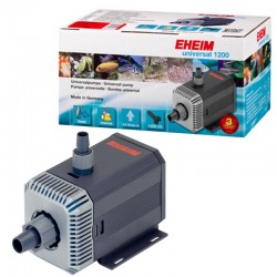 Universal pump 1200 Eheim