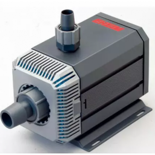 Pompe universelle 1200 Eheim