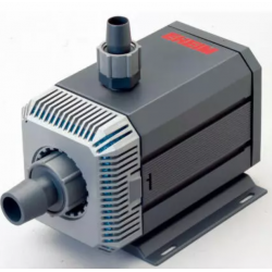 Universal pump 1200 Eheim
