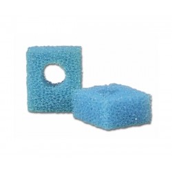 Pre-filter sponges for UNIVERSAL 1200 (1250) 2PZ pumps Eheim
