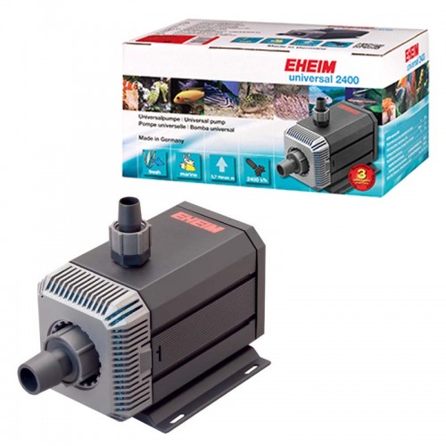 Pompe universelle 2400 Eheim