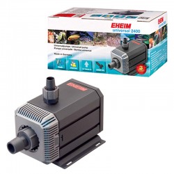 Universal 2400 pump Eheim