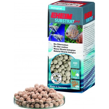 Eheim SUBSTRATIVE