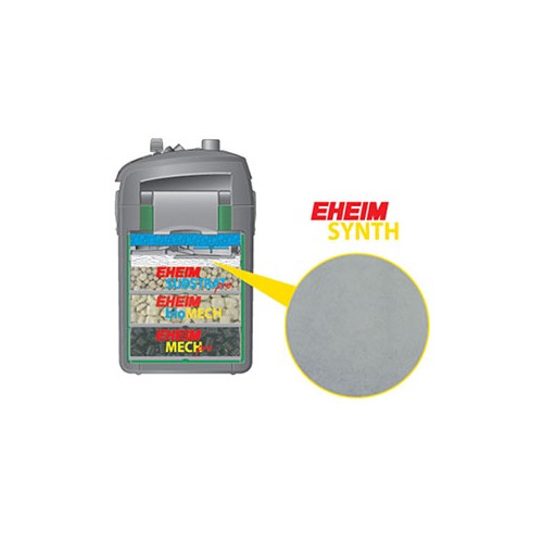 Eheim Synthé