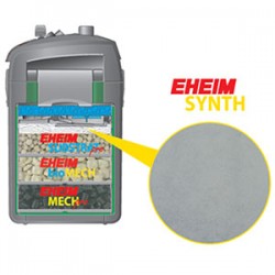 Eheim Synthé