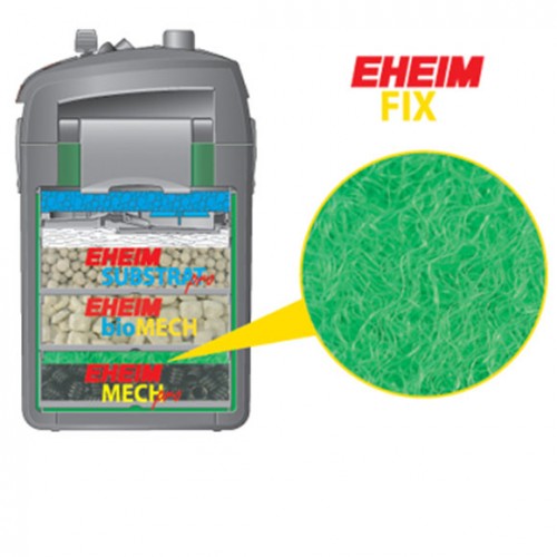 Eheim FIX